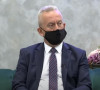 Rašit Kaljaj