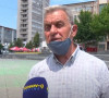 Ramuš Tahiri