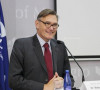 Robert Veber