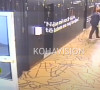 Screenshot_2