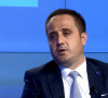 Driton Seljmanaj