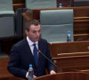 Rećica