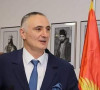 Slobodan M. Vujičić