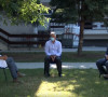 Hašim Tači