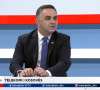 Besnik Tahiri