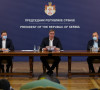 Alaksandar Vučić