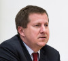 Tomaš Suniog