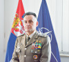 Tomazo Vitale