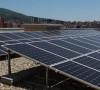 Solarna energija