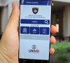 usaid