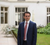 Valjon Murtezaj