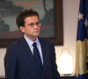 Murtezaj