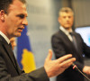 Fatmir Ljimaj
