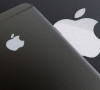 Epl Ajfon