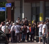 redovi centar za registraciju