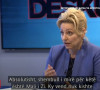 Natalija Apostolova