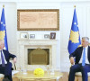 tači i hiseni