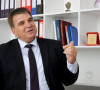 Basri Sejdiu
