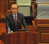 Bekim Hadžiu