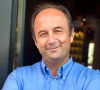 Besnik Vasolji