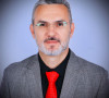Bujar Dugoli