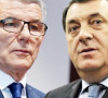 Dzaferovic-Dodik