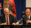 Rama i Haradinaj