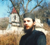 stefan purić