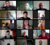 Prizrenska duhovna škola