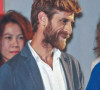 Petrit Halilaj