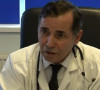 Ramadani