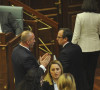hoti i haradinaj.