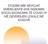 studija