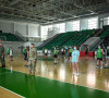 košarka