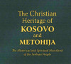 kosovo and metohia