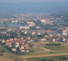 kosovbska kamenica