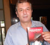 Veselin Dželetović
