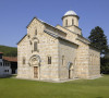 manastir viseoki dečani