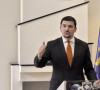 Memlji Krasnići