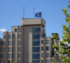 MSP