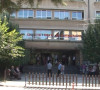 ginekologija priština
