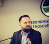 Berat Rukići