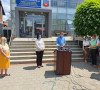 Gračanica