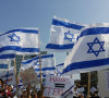 izrael