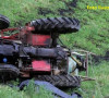 Traktor