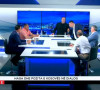 tv debata