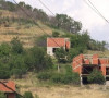 Kuće