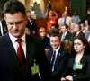 jeremic osmani