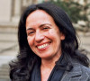 Marija Lina Veka