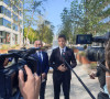 Đurić